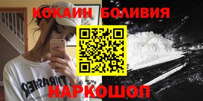 мет Кимры