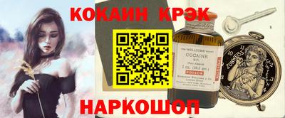 бошки Кингисепп