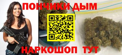 jwh Кинель